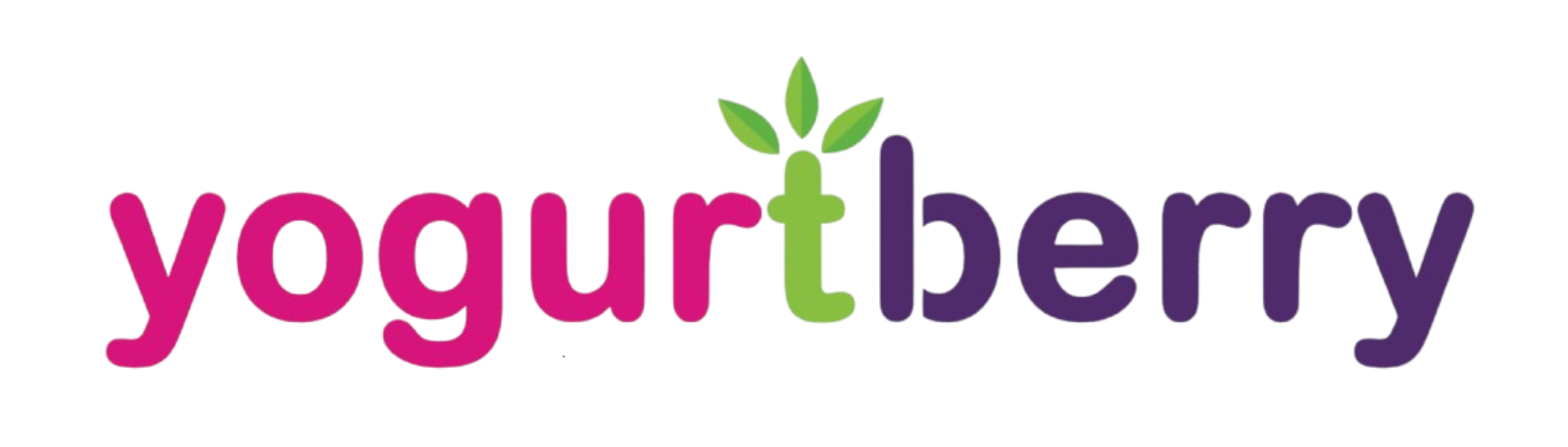 yogurtberry