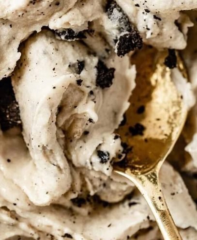 d7fe6913502f2ac28645e027ef53c0a7