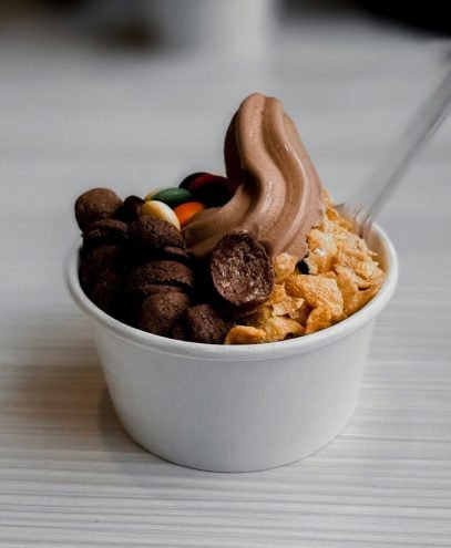 pexels-anikayln-1695175-6675419 (1)